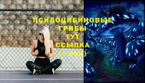 амфетамин Армянск